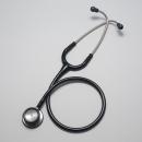 Littmann Classic II S.E.