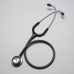 Littmann Classic II S.E.