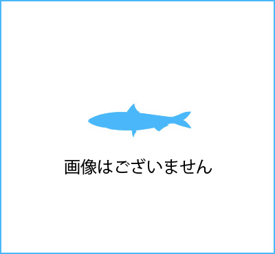 かぶせ蓋付合口びん