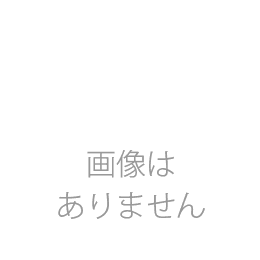 介護用　爪切りニッパ-